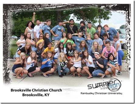 Brooksville Christian Church copy Brooksville Christian Church copy