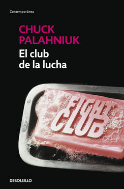 [ElclubdelaluchaBOLSILLO1_libro_image.png]