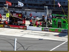 IMG_0410 IMG_0410