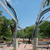Parc dels Colors