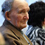 Výročná členská schôdza 5.2.2011
