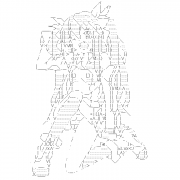 Facebook Profile Picture size W180xH180