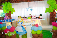 Maria Alice - 001