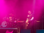sublime_with_rome