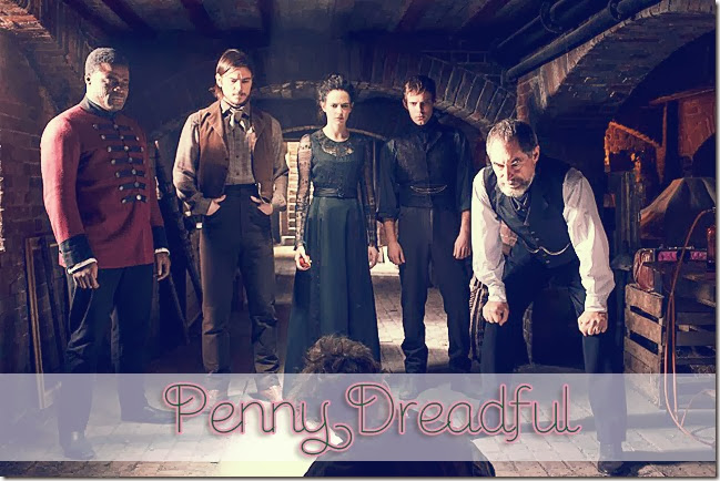 PennyDreadful02 PennyDreadful02