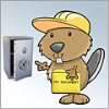 Descargar Exiland Backup Free gratis