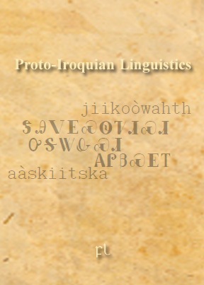 [Proto-Iroquian%2520Linguistics%2520Cover%255B5%255D.jpg]