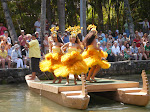 DSCF0181.JPG