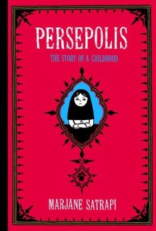 [Marjane%2520Satrapi%2520-%2520Persepolis%255B4%255D.jpg]