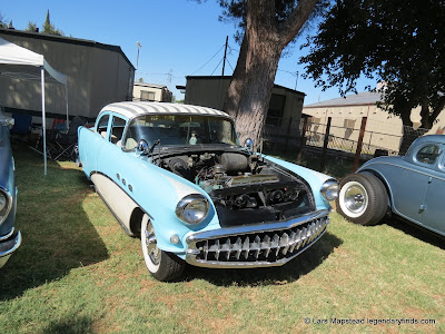 BillitProof 2012 Antioch Ca