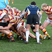 IMG_4635.jpg