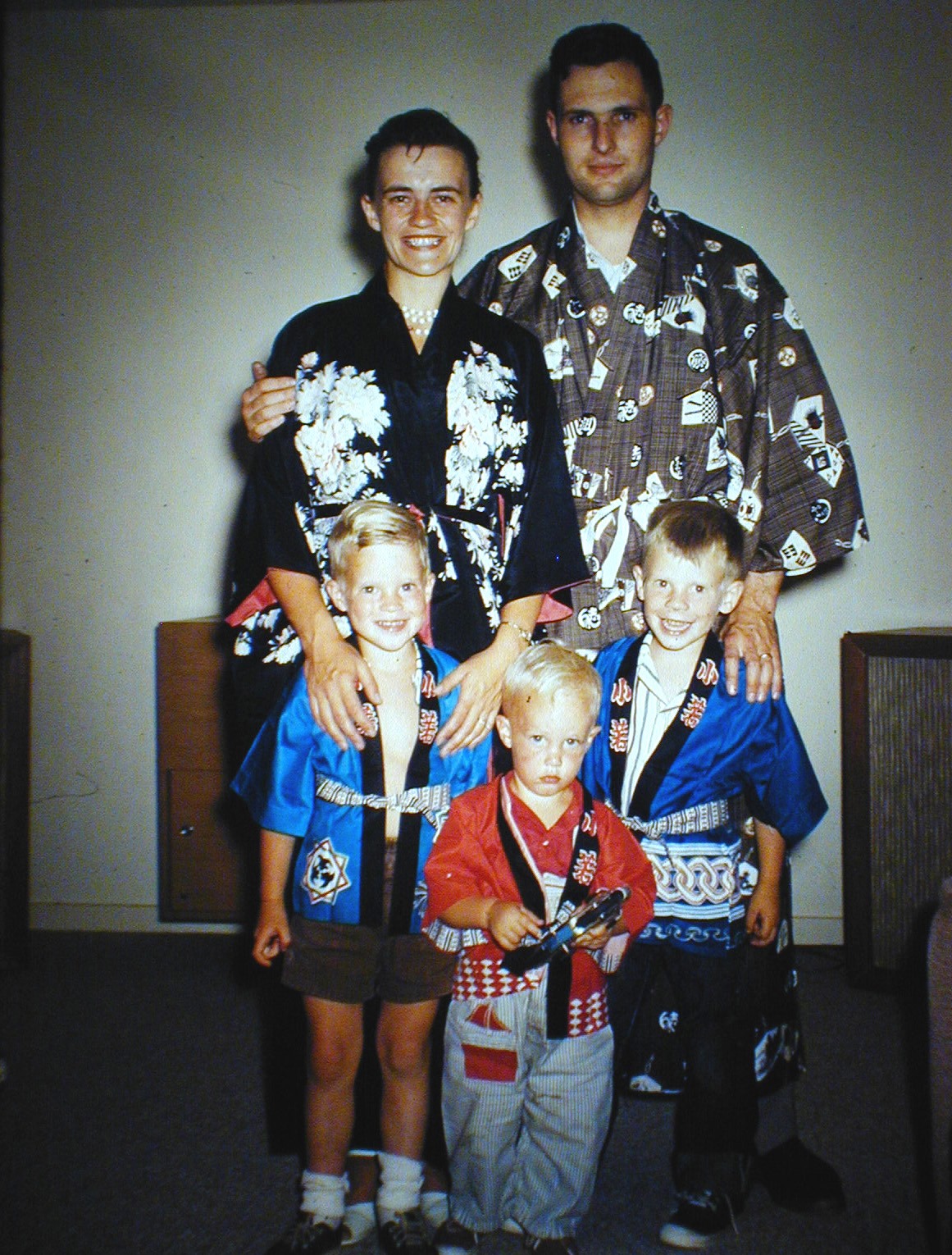 [17%2520Winter%2520family%25201260%255B4%255D.jpg]