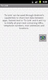 download To Link free