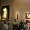 DSC05865.JPG