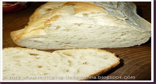Pane con pasta madre (12)_thumb[24]