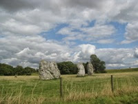 IMG_3345 IMG_3345