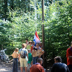 IMG_0557.JPG