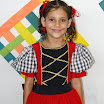 Portal Pompéu MG - Quadrilhas da Escolas052.JPG