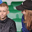 Krajské kolo hry Plameň 2010 - Kysucký Lieskovec