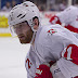 CHL-Tulsa Oilers 2 vs Allen Americans 5 - BOK Center - Tulsa - OK - Janurary 14th 2012-11.jpg