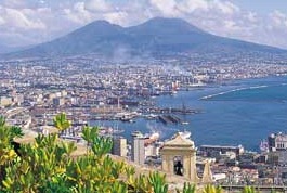[mount-vesuvius-14.jpg]