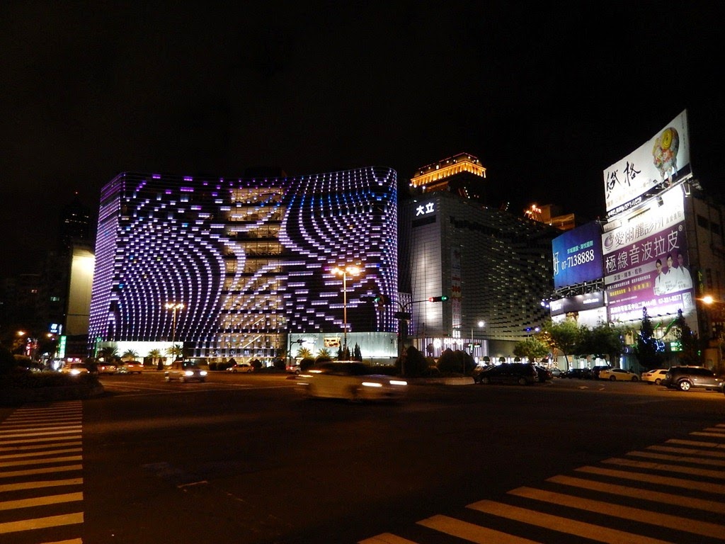 [2014---Day-1_495.jpg]