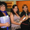 JantarConfraternizacaoCRAS2011-049.JPG