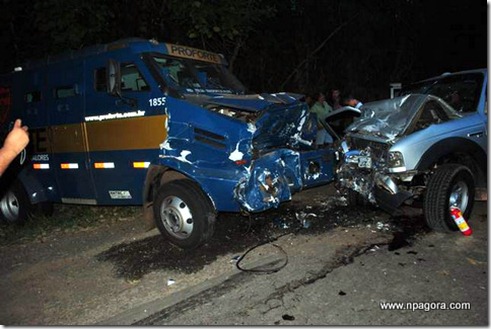 1-e6d7cb642049075f4964827beca1d7d2 1-e6d7cb642049075f4964827beca1d7d2