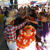 Portal Pompéu MG - Quadrilhas da Escolas191.JPG
