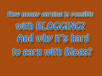 [how_to_earn_money_from_blogs%255B3%255D.jpg]