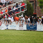 Rugby State Championship 2013_37.JPG