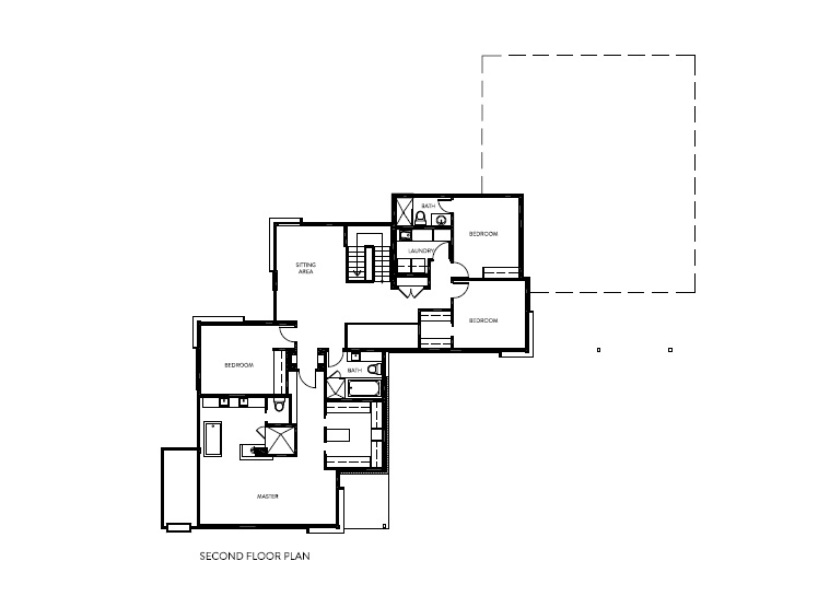 [ottawa-river-house-christopher-simmonds-architect_plan%255B6%255D.png]