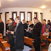 DSC06269.jpg