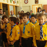 agiasmos_2011