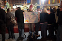 today-show-5.jpg