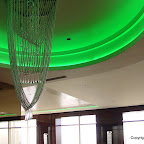 LED Lighting