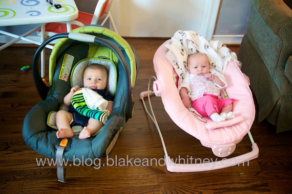 IMG_4343.jpg IMG 4343