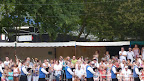 Festival de Cugand - Vend�e