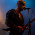 Behemoth au Motocultor 2012