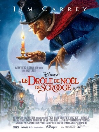 [affiche-Le-Drole-de-Noel-de-Scrooge-A-Christmas-Carol-2008-2%255B5%255D.jpg]