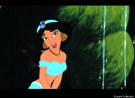 [JASMINE%255B5%255D.jpg]