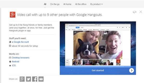 google-tips-info google-tips-info