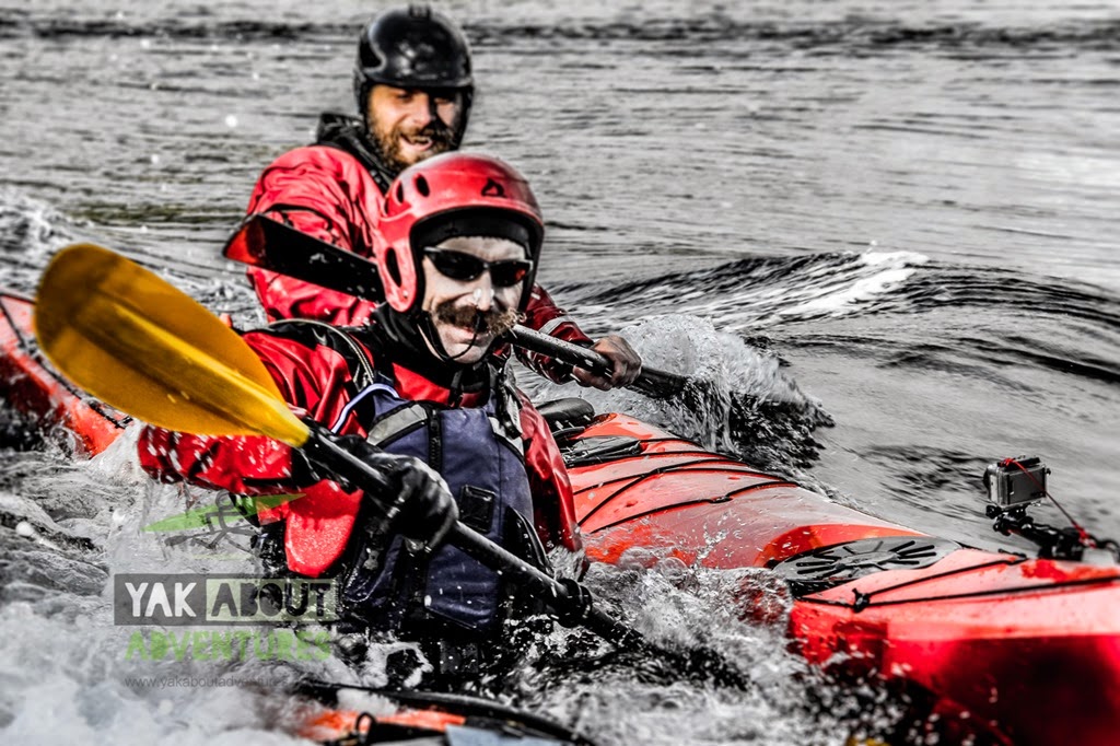 [%2528c%2529Worldwildadventures-7438%255B4%255D.jpg]