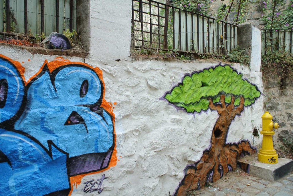 [DSC_8537%255B3%255D.jpg]