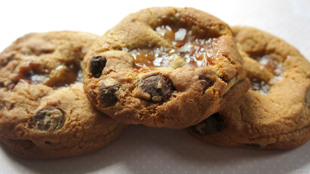 [Salted-Caramel-Cookie-trio8.jpg]