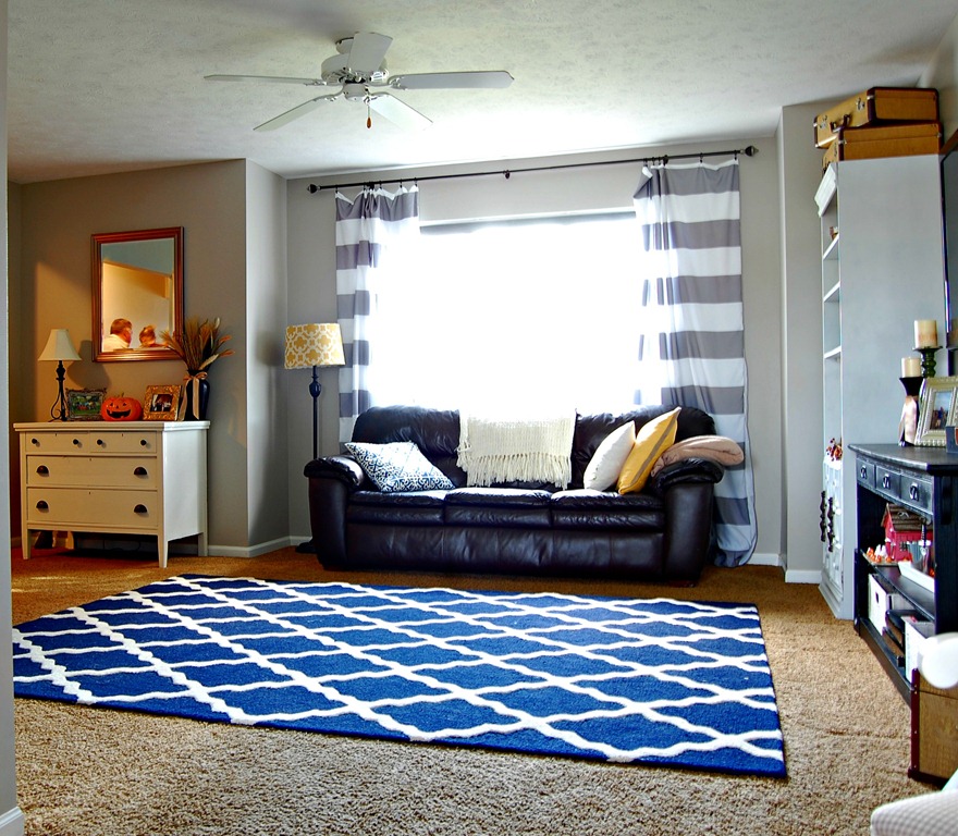 [living%2520room%255B9%255D.jpg]