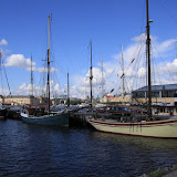Auf Djurgården. Stockholm - 3 Tag 085.jpg