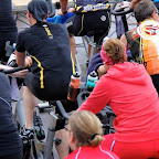 20110617_0295.jpg