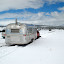 DSC_9925.JPG