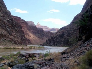 GrandCanyon-33